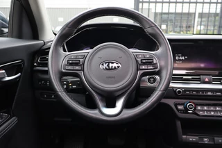 Kia e-Niro – thumbnail 15