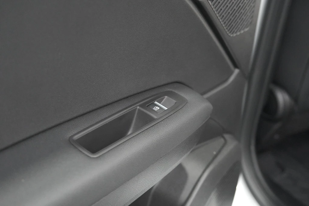 Renault Captur – foto 27