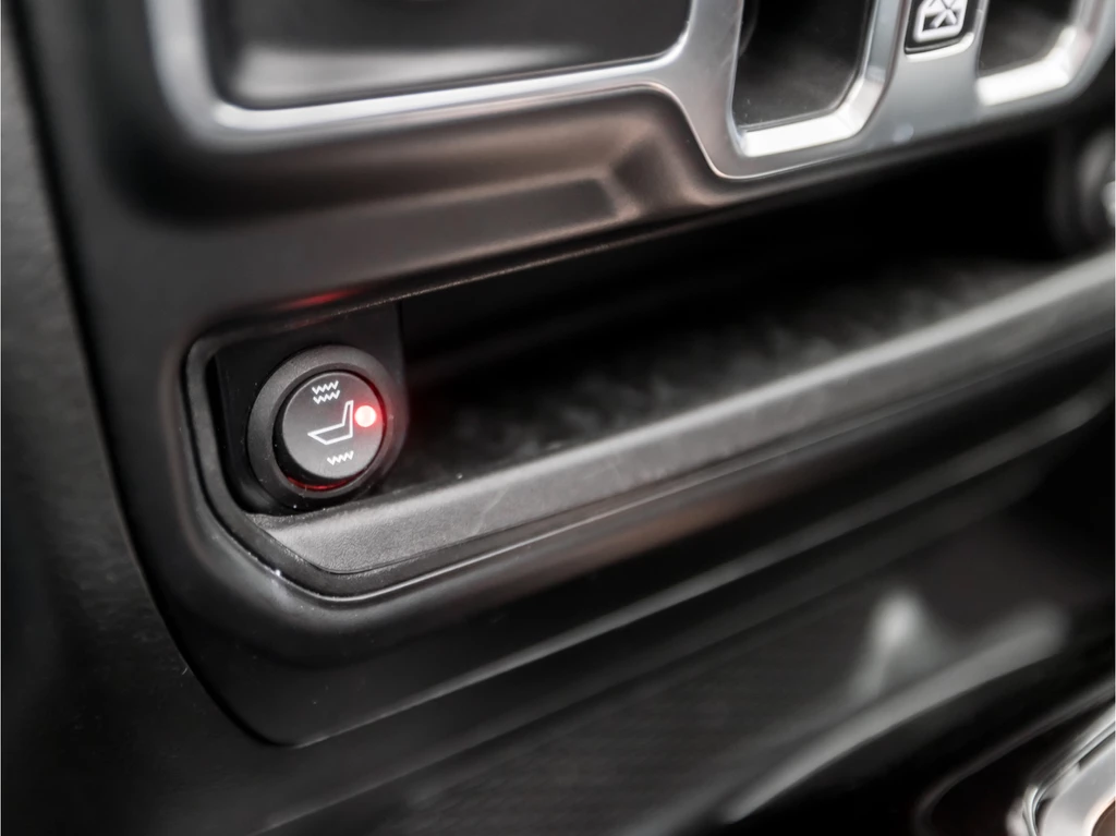 Jeep Wrangler – foto 33