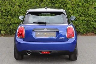 MINI Cooper – thumbnail 10