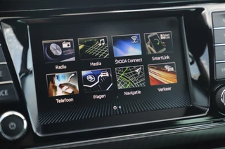 Škoda Fabia – thumbnail 18