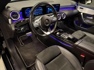 Mercedes-Benz CLA – thumbnail 11