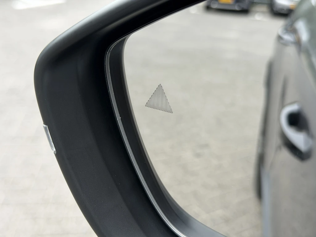 Citroën ë-C3 Aircross – foto 23