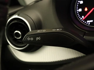 Audi Q2 – thumbnail 24