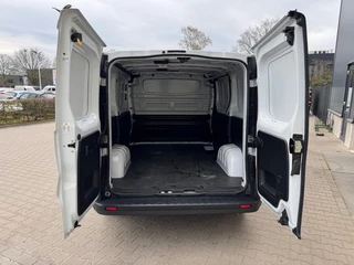 Renault Trafic – thumbnail 11
