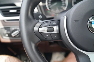 BMW X1 – thumbnail 62