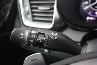 Kia ProCeed – thumbnail 30