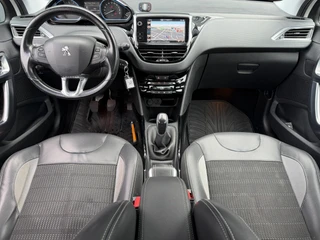 Peugeot 2008 – thumbnail 6