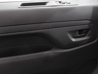 Opel Vivaro – thumbnail 21