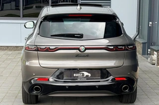 Alfa Romeo Tonale – thumbnail 4