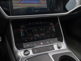 Audi A6 – thumbnail 32