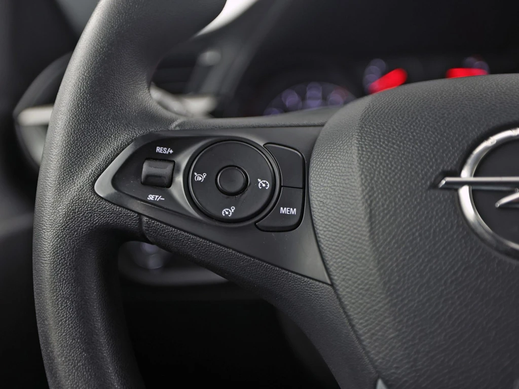 Opel Corsa – foto 18