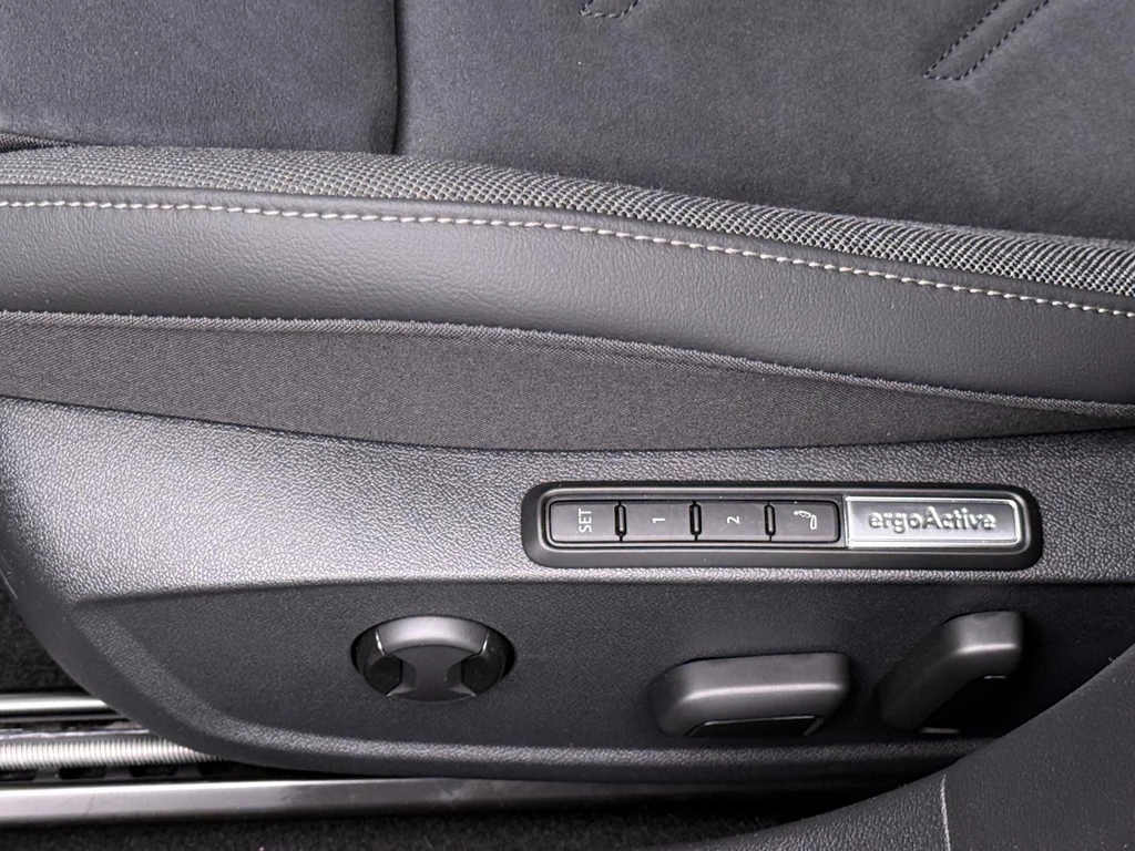 Volkswagen Golf – foto 39