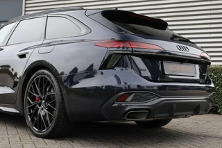Audi A6 – thumbnail 6