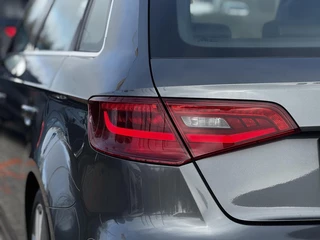Audi A3 – thumbnail 26