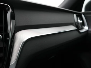 Volvo V60 – thumbnail 46