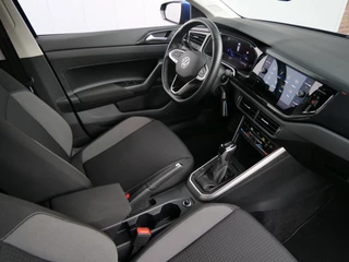 Volkswagen Polo – thumbnail 25