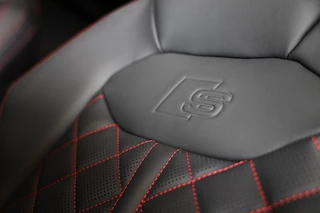Audi Q8 – thumbnail 31