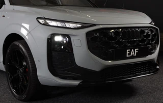 Audi Q3 – thumbnail 15
