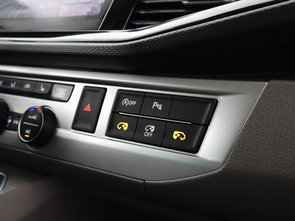Volkswagen Transporter – foto 14