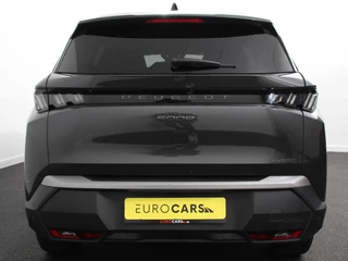 Peugeot 5008 – thumbnail 7