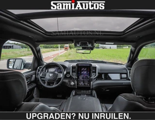Dodge Ram Pick-Up – thumbnail 30