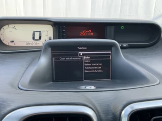 Citroën C3 Picasso – thumbnail 25