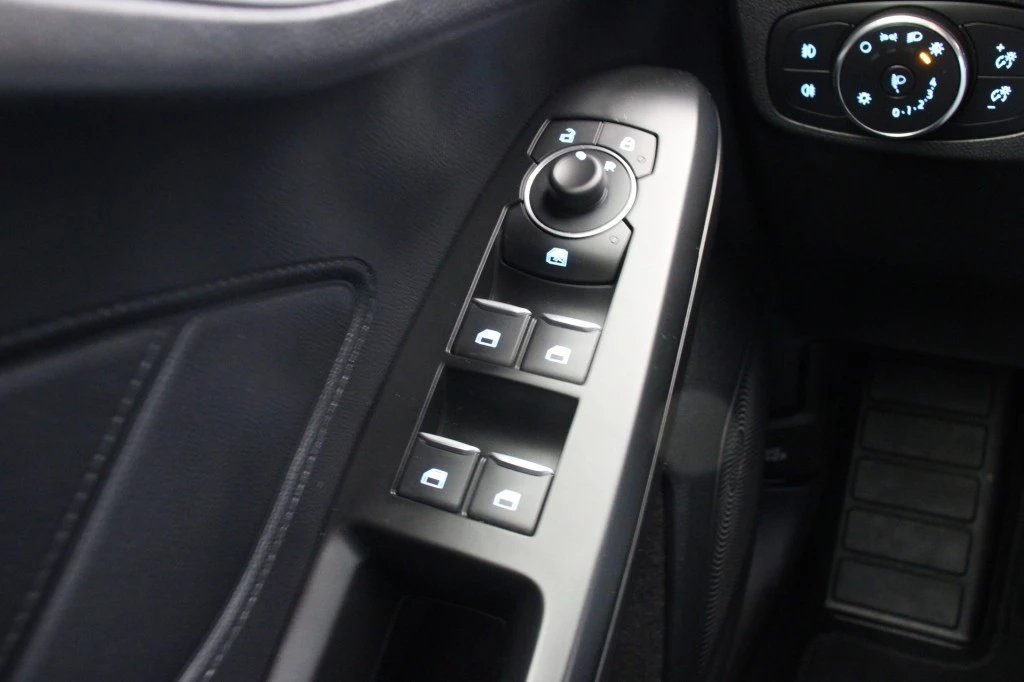 Ford Focus – foto 28