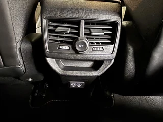 Peugeot 3008 – thumbnail 18