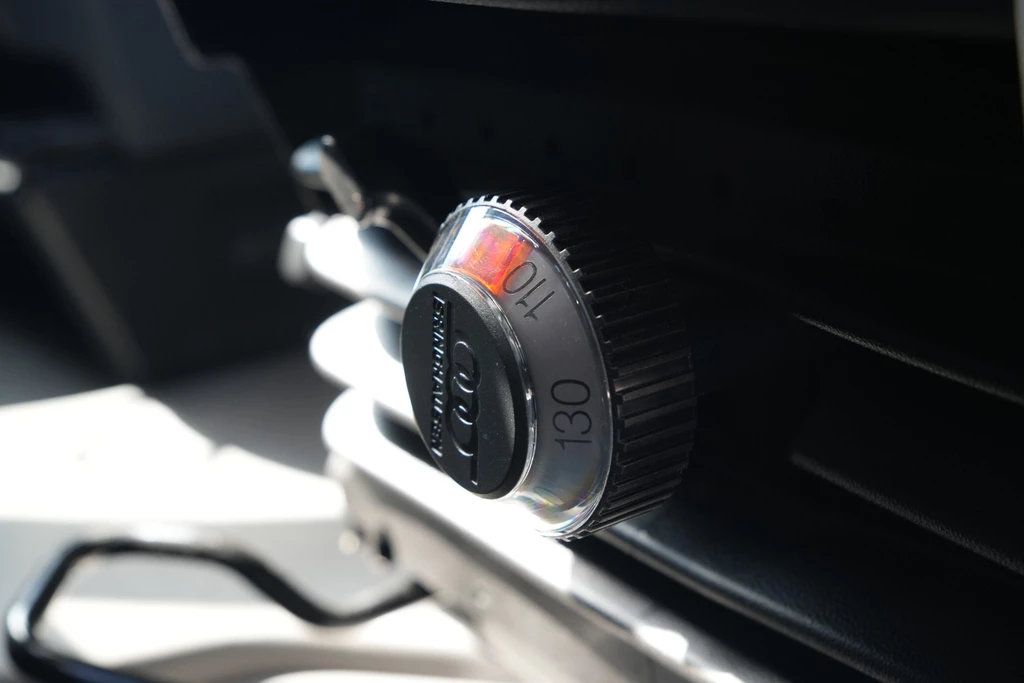 Volkswagen Crafter – foto 19