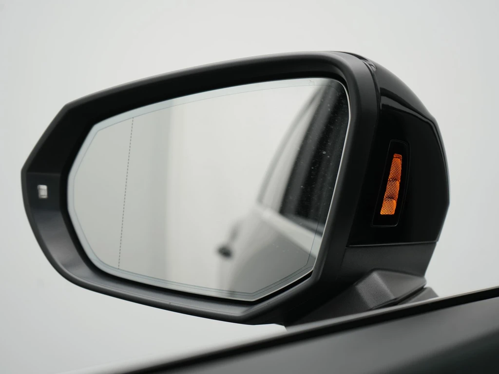 Audi Q3 – foto 24