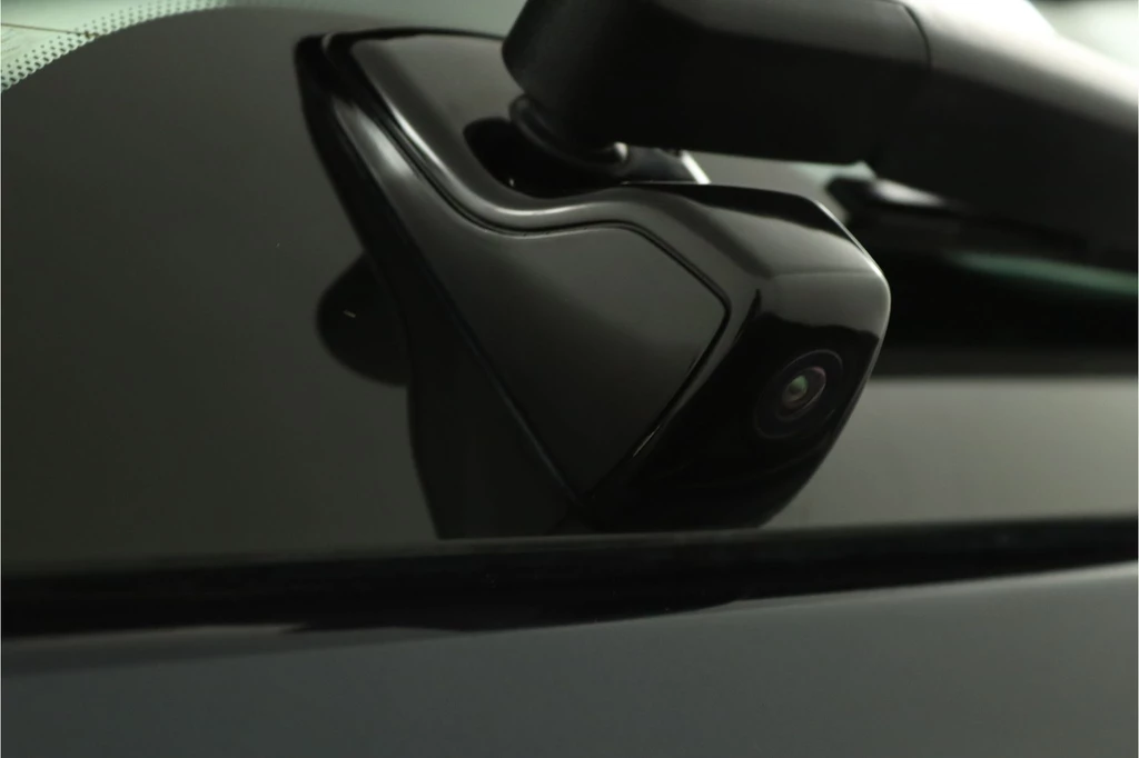 Kia Niro – foto 42