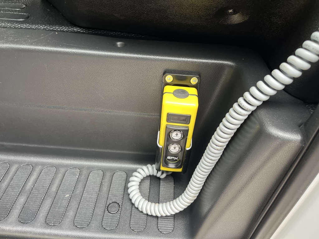 Renault Master – foto 38