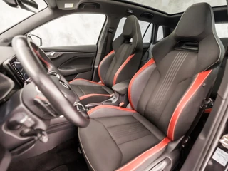 Škoda Kamiq – thumbnail 15
