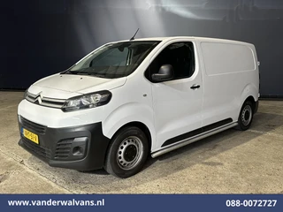 Citroën Jumpy – thumbnail 1