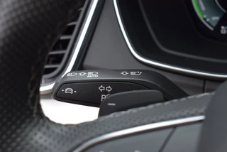 Audi Q5 – thumbnail 29