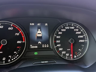 SEAT Ateca – thumbnail 18