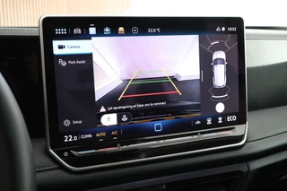 Volkswagen Tiguan – thumbnail 8