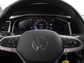 Volkswagen Polo – thumbnail 17