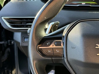Peugeot 3008 – thumbnail 13