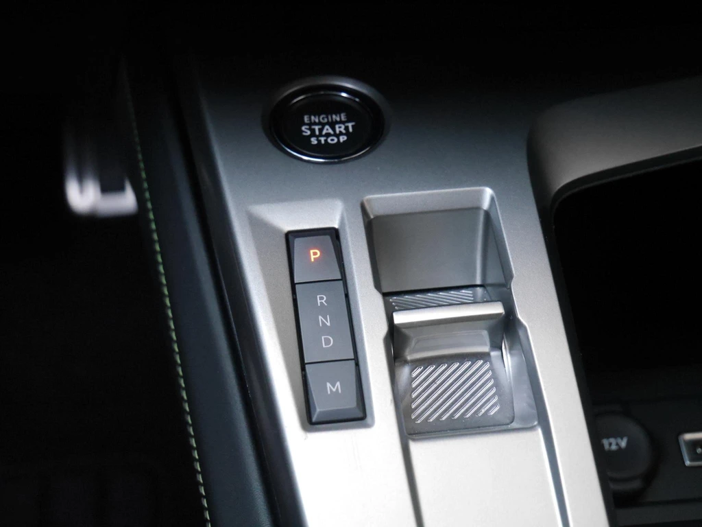 Peugeot 308 – foto 32