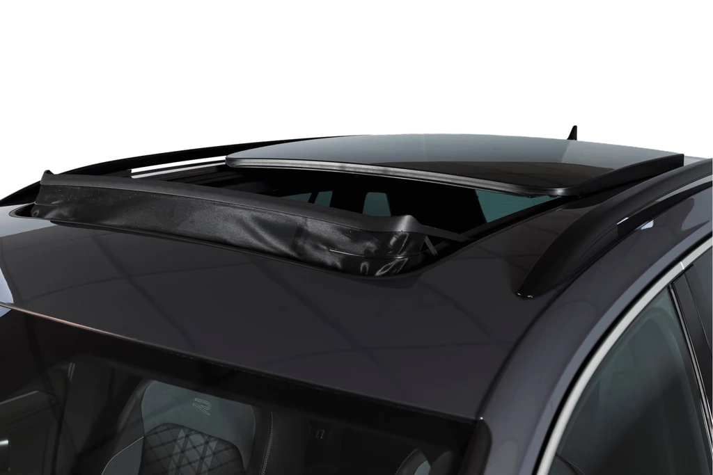 Volkswagen Tiguan – foto 19