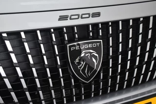 Peugeot 2008 – thumbnail 36