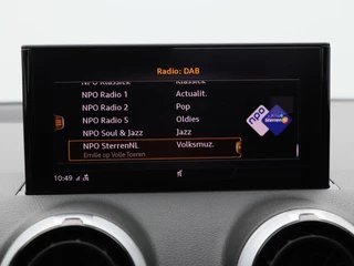 Audi Q2 – thumbnail 25