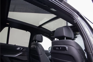 BMW X5 – thumbnail 14