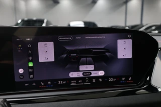 Audi RS5 – thumbnail 22