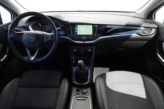 Opel Astra – thumbnail 10