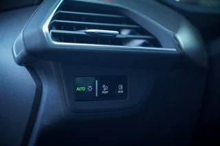 Audi e-tron GT – thumbnail 29