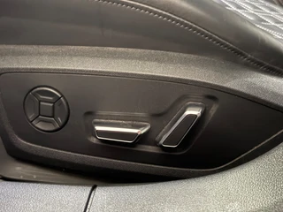 Audi S6 – thumbnail 17