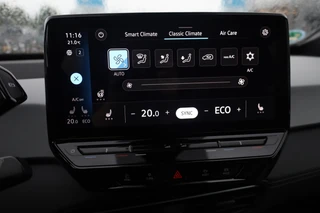 Volkswagen ID.3 – thumbnail 25